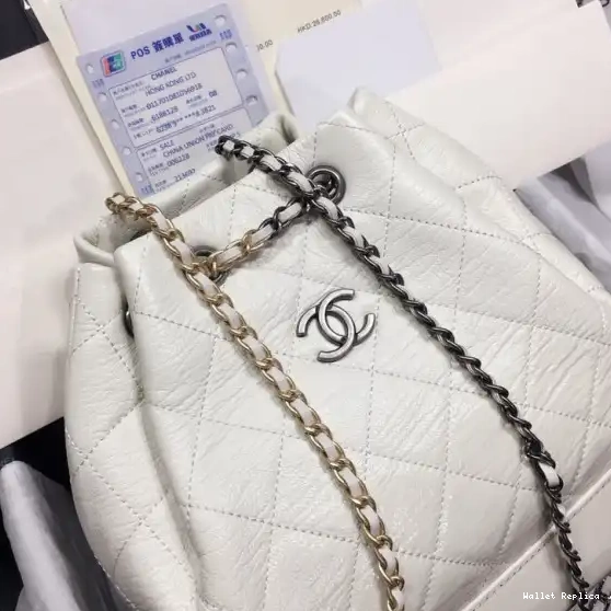 Affordable NÉONOÉ LOUIS VUITTON 0705